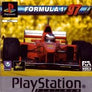 Formula 1 97 [Platinum]