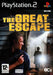 Great Escape