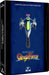 Ginga Force [Limited Collector's Edition]
