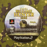 Cabela's Big Game Hunter 2008
