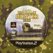 Cabela’s Big Game Hunter 2008