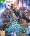 Star Ocean: The Divine Force