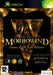 Elder Scrolls III: Morrowind [Game of the Year Edition]