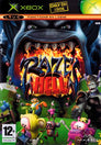 Raze's Hell