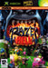 Raze's Hell