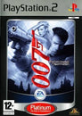 007 Everything or Nothing [Platinum]