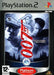 007 Everything or Nothing [Platinum]