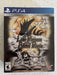 Liar Princess And The Blind Prince [Limited Edition]