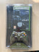 Halo 3: ODST [Collector's Pack]