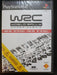 WRC: World Rally Championship [Not for Resale]