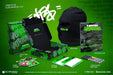 Need for Speed Unbound [Creative Subversion Kit]