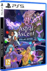 Astral Ascent [Stellar Edition]