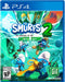 The Smurfs 2: Prisoner of the Green Stone