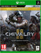 Chivalry II [Day One Edition]