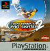 Tony Hawk 2 [Platinum]