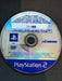 Haven: Call of the King [Promo Not For Resale]