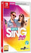 Let's Sing 2021