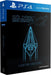 Soldner X2 Final Prototype Definitive Edition