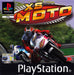 XS Moto