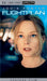 Flightplan [UMD]