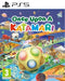 Once Upon A Katamari