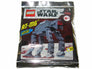 AT-M6 #911948