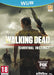 Walking Dead: Survival Instinct