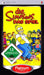 The Simpsons Game [Platinum]