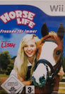 Horse Life 2