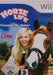 Horse Life 2