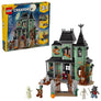Haunted Mansion #31167