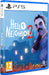 Hello Neighbor 2