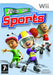 Junior League Sports