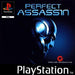 Perfect Assassin