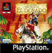 Gold and Glory The Road to El Dorado