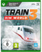 Train Sim World 3