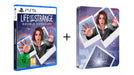 Life Is Strange: Double Exposure [Steelbook Edition]