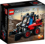 Skid Steer Loader #42116