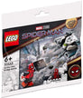 Spider-Man Bridge Battle #30443