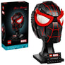 Miles Morales Mask #76329