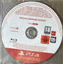 Deus Ex: Mankind Divided [Not For Resale]