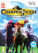 Champion Jockey: G1 Jockey & Gallop Racer