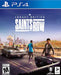 Saints Row [Legacy Edition]
