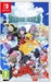 Digimon World Next Order