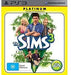 The Sims 3 [Platinum]
