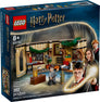 Hogwarts Castle: Room Of Requirement #40770