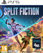 Split Fiction