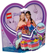 Emma's Summer Heart Box #41385