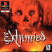 Exhumed