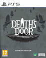 Death's Door [Ultimate Edition]